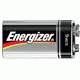 Energizer Max Alkaline 9v Batteries 9 Volt