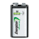 Energizer e-Squared 9-Volt Battery