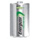 Energizer Nh50 2500mah Battery