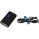 Energizer Portable Smart Phone Charger 102253