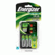 Energizer Recharge Value Charger with 4AA Batteries CHVCMWB-4