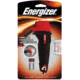 Energizer Rubber Small Flash Light