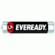 Energizer SHD AAA Batteries 1.5Volts Pack of 4, 1212W-4