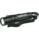 Energizer Tactical Metal 1 AA Size Flashlight w/ 1 Watt LED