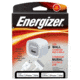 Energizer 10 Watt USB Wall Charger