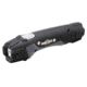 Energizer Hard Case Professional NIchia LED Flashlight