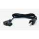 Engel Coolers AC Power Cord for Engel Fridge-Freezer, AC Cord - 90 degree