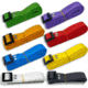 Engel Coolers Drybox Shoulder Strap, UCSTRAP-WHITE