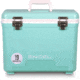 Engel Coolers Engel 19 Quart Drybox/Cooler, UC19P