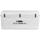 Engel Coolers Engel 240 High Performance Hard Cooler and Ice Box - MBG, MBM-ENG240