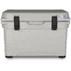 Engel Coolers Engel 25 High Performance Hard Cooler and Ice Box, ENG25-B
