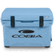 Engel Coolers Engel 25 High Performance Hard Cooler and Ice Box - MBG, MBC-ENG25-T