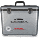 Engel Coolers Engel 30 Quart Drybox/Cooler - MBG, MBC-UC30-TC