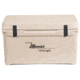 Engel Coolers Engel 65 High Performance Hard Cooler and Ice Box - MBG, MBP-ENG65-B