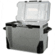 Engel Coolers Engel MR040 Top Opening 12/24V DC - 110/120V AC Fridge-Freezer, MR040F-U1