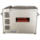 Engel Coolers Engel MT45 Combination Platinum Series Top Opening 12/24V DC -110/120V AC Fridge-Freezer, MT45F-U1CD-P
