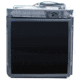 Engel Coolers Engel SB70 Front Opening 12/24V DC Only Fridge, SB70F-U