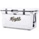 Engel Coolers UCF Knights Engel UL60 High Performance Cooler, UL60-UCF-KNIGHTS