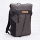 Engel Engel GoBag 20 Qt Backpack Day Bag, WBP20-T