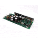 Engel MHD13F-DM Power Supply, MHD13F-DM Power Supply