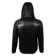 Enlightened Equipment Torrid Jacket - Men's, Medium, Black/Charcoal, TORJH2BCMX