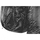Enlightened Equipment Torrid Jacket - Men's, Medium, Black/Charcoal, TORJH2BCMX