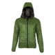 Enlightened Equipment Torrid Jacket - Men's, Small, Forest/Charcoal, TORJH2FCSX