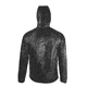Enlightened Equipment Torrid Pullover - Men's, Extra Large, Black/Charcoal, TORMJPH2BCXL