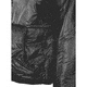 Enlightened Equipment Torrid Pullover - Men's, Extra Large, Black/Charcoal, TORMJPH2BCXL