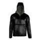 Enlightened Equipment Torrid Pullover - Men's, Extra Large, Black/Charcoal, TORMJPH2BCXL