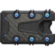 EOS Wallet 3.0 Black Blue, 3.0 WALLET BLACK BLUE