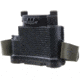 EOTech BinoNV-C Battery Pack, Remote, 201-840