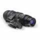 Eotech Alpha Pvs 18 Type Mvg Monoculars 245030 001 Main