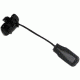 EOTech CFL-050-425 Pistol Remote Switch for M3 / M5 / M6 Tactical Illuminator Flashlights