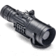 EOTech Clip Night Vision LR Monocular, Black, EOT-CLPO-AI-B-LR