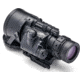 EOTech Clip Night Vision Monocular, Black, EOT-CLPO-AI-B