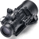 EOTech Clip Night Vision Monocular, Black, EOT-CLPO-AI-B