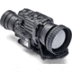 EOTech ClipIR-LR Monocular, Black, EOT-CLPO-DT-B-LR
