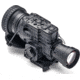 EOTech ClipIR-LR Monocular, Black, EOT-CLPO-DT-B-LR