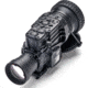 EOTech ClipIR-LR Monocular, Black, EOT-CLPO-DT-B-LR