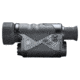 EOTech Enhanced Night Vision Goggle - OFM-000-A11
