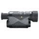 EOTech Enhanced Night Vision Goggle - OFM-000-A11