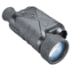 EOTech Enhanced Night Vision Goggle - OFM-000-A11