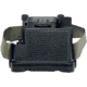 EOTech BinoNV-W/ BinoNV-c Remote Battery Pack