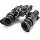 EOTech Binonv-W Night Vision Binocular, Gen 3, Black, EOT-BINO-AI-B-W-S
