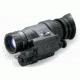 Eotech Gen 3 Nv Monocuar W Adj Gain M914 Main