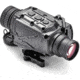 EOTech ClipIR Mk 2 1-8x Thermal Clip On, Black, EOT-CLPO-DT2-B