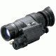 EOTech M914A/PVS-14 Night Vision Monocular,2000 FOM,AW 245620-024