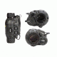EOTech MTM-PI Thermal Imaging Monocular w/ IR Laser Pointer MTM-000-A15