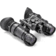 Eotech Night Vision Bino-nv-w Gen Iii White Phosphor